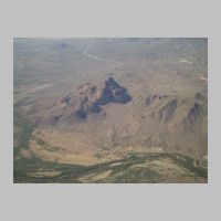 LH_Approaching Phoenix 001.jpg